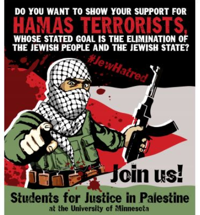 60 Years of Indoctrination 