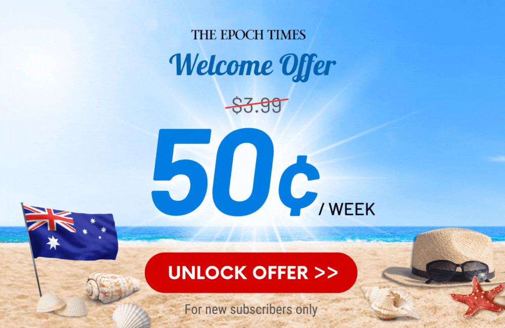 What Is ‘Fried Rice Syndrome’? A Microbiologist Explains This Type of