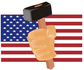 The Key to The Coup