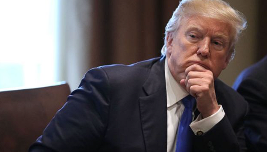 Thinking Outside the Box