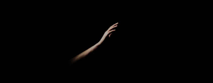 Europe’s Descent Into Darkness